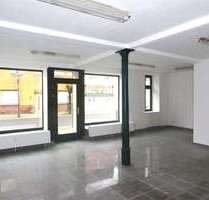 Wohnung zum Mieten in Pegau 480,00 € 80 m²