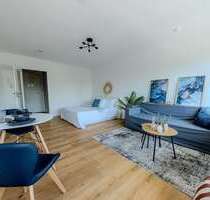 Wohnung zum Kaufen in Bad Füssing 90.000,00 € 29 m²
