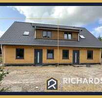 Haus zum Kaufen in Humptrup 298.000,00 € 82.88 m²