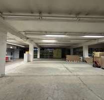 Halle in Berlin 3.194,01 € 354.89 m²