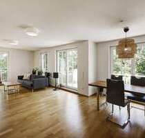 Wohnung zum Kaufen in München 865.000,00 € 91 m²