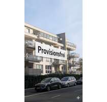 Wohnung zum Kaufen in Wiesbaden 459.000,00 € 94.03 m²