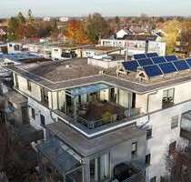 Wohnung zum Kaufen in Augsburg 1.290.000,00 € 210 m²