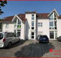 Wohnung zum Kaufen in Riedstadt 275.000,00 € 83.14 m²