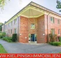 Wohnung zum Kaufen in Hamburg 529.000,00 € 94.88 m²