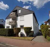 Wohnung zum Kaufen in Ober-Mörlen 189.000,00 € 65.25 m²