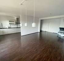 Wohnung zum Mieten in Neuss 1.300,00 € 140 m²