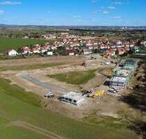 Haus zum Kaufen in Halle 549.000,00 € 140 m²