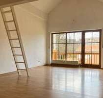 Wohnung zum Kaufen in Penzberg 439.000,00 € 81 m²