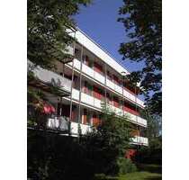 Wohnung zum Mieten in München 1.470,00 € 95.01 m²