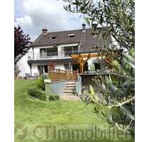 Haus zum Kaufen in Voerde 598.000,00 € 200 m²