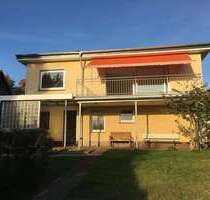 Haus zum Kaufen in Solingen 469.000,00 € 179 m²