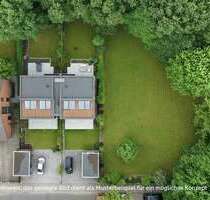 Grundstück zu verkaufen in Gladbeck 198.600,00 € 600 m²