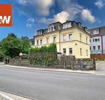 Wohnung zum Kaufen in Freital 89.000,00 € 54 m²