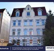 Wohnung zum Kaufen in Kronshagen 165.000,00 € 53 m²