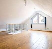 Wohnung zum Kaufen in Eppingen 240.000,00 € 80 m²