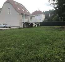 Haus zum Kaufen in Balingen OT Frommern 459.000,00 € 190 m²