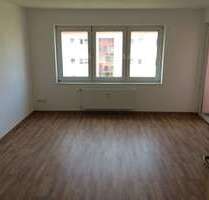 Wohnung zum Mieten in Lich 650,00 € 60 m²