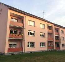 Wohnung zum Mieten in Lich 650,00 € 60 m²