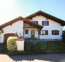 Haus zum Kaufen in Reisbach 470.000,00 € 163 m²