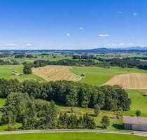 Grundstück zu verkaufen in Schwabsoien Sachsenried 29.000,00 € 2218 m² - Schwabsoien / Sachsenried