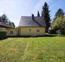 Haus zum Kaufen in München 1.250.000,00 € 91 m²