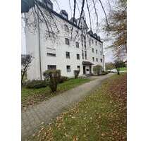 Wohnung zum Mieten in Friedberg 1.245,00 € 83 m²