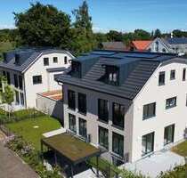 Haus zum Mieten in München 3.550,00 € 158.76 m²