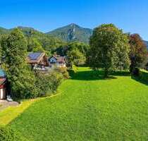 Grundstück zu verkaufen in Marquartstein 895.000,00 € 999 m²