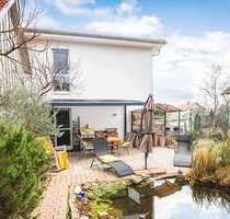 Haus zum Kaufen in Muggensturm 750.000,00 € 164 m²