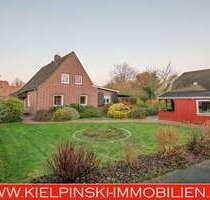 Haus zum Kaufen in Seester 389.000,00 € 130 m²