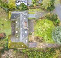 Grundstück zu verkaufen in Hamburg 795.000,00 € 1151 m²