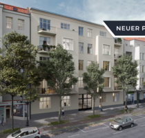 Wohnung zum Kaufen in Berlin 175.900,00 € 45.05 m²
