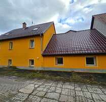 Haus zum Kaufen in Göllingen 138.000,00 € 232 m²