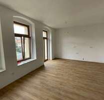 Wohnung zum Mieten in Görlitz 473,00 € 56 m²