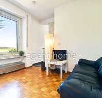 Wohnung zum Mieten in Ostfildern 830,00 € 26 m²