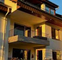 Wohnung zum Kaufen in Überlingen 278.000,00 € 69 m²