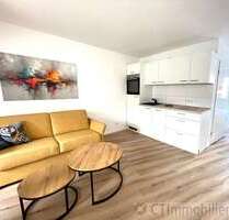 Wohnung zum Mieten in Dinslaken 700,00 € 39 m²