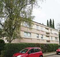 Wohnung zum Mieten in Augsburg 870,00 € 86 m²