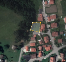 Grundstück zu verkaufen in Bad Feilnbach 950.000,00 € 962 m²