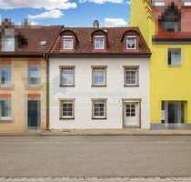 Haus zum Kaufen in Donaueschingen 245.000,00 € 105 m²