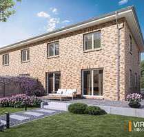 Haus zum Kaufen in Selent 351.037,00 € 123 m²