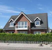 Haus zum Kaufen in Dahme 595.000,00 € 202 m²
