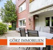 Wohnung zum Kaufen in Norderstedt 279.000,00 € 81.91 m²