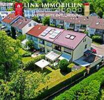 Haus zum Kaufen in Ludwigsburg 550.000,00 € 146.74 m²