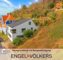 Haus zum Kaufen in Neustadt an der Weinstraße 178.000,00 € 190 m²