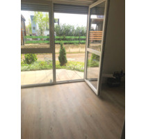 Wohnung zum Kaufen in Leipzig 96.500,00 € 35.73 m²