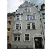 Wohnung zum Mieten in Gießen 800,00 € 64 m²