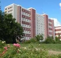Wohnung zum Mieten in Stralsund 458,76 € 76.46 m²