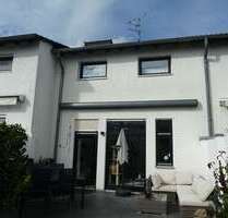 Haus zum Kaufen in Bad Nauheim 529.000,00 € 121 m²